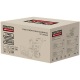 Снегоуборщик Elitech ST 1476LE (E1609.016.00) в Костроме