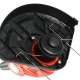 Аккумуляторный триммер Patriot TR 240UES в Костроме
