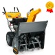 Снегоуборщик Stiga ST 7276 PH в Костроме