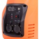 Бензиновый генератор инверторный Patriot 3000I 3 кВт в Костроме