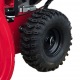 Снегоуборщик Weima WWS0928A/E в Костроме