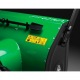 Снегоуборщик Caiman Valto 24CS в Костроме