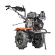 Мотоблок дизельный Patriot Boston 6D в Костроме