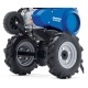 Мотоблок MasterYard MT 70R TWK+ в Костроме