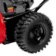 Снегоуборщик MTX STK 620EL в Костроме