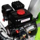 Снегоуборщик гусеничный RedVerg RD-SB61/8TE в Костроме