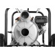 Бензиновая мотопомпа Sturm BP8750GV в Костроме