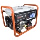 Бензогенератор EVOline PB 6000 E 5 кВт в Костроме