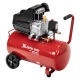Компрессор воздушный MTX DC1500L/50 в Костроме