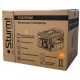 Бензогенератор Sturm PG8780NE 7.5 кВт в Костроме