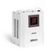 Стабилизатор напряжения Daewoo DW-TM1kVA в Костроме