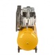 Компрессор поршневой Denzel DR4000/200 в Костроме