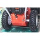 Бензиновый снегоуборщик Al-ko Snow Line 620E в Костроме