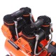 Компрессор безмасляный Patriot KDS 540 F50 в Костроме