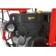 Бензиновый снегоуборщик Al-ko SnowLine 620 E II в Костроме