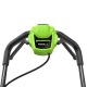 Газонокосилка аккумуляторная GreenWorks GD24X2LM361 (без аккумулятора и зарядного устройства) в Костроме