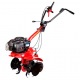 Культиватор Eurosystems Euro-3 EVO RM B&amp;S 450E Series в Костроме