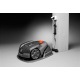 Газонокосилка-робот аккумуляторная Husqvarna Automower 305 в Костроме