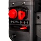 Снегоуборщик DDE ST7066LE в Костроме