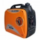 Бензогенератор инверторный Villartec IG2200S 1.8 кВт в Костроме