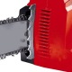 Аккумуляторная пила Einhell PXC GE-LC 18 Li-Solo-10&quot; в Костроме