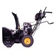 Снегоуборщик Champion ST761BS в Костроме