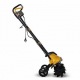 Культиватор электрический Champion EC1200 в Костроме