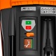Измельчитель садовый электрический Stihl GHE 355.0 в Костроме