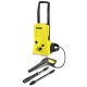 Мойка высокого давления Karcher K 4 Basic в Костроме