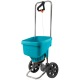 Тележка - разбрасыватель Gardena XL в Костроме