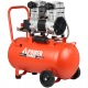 Компрессор безмасляный A-iPower AC270/50LF в Костроме