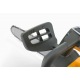 Аккумуляторная пила Stiga PR 700e-12&quot; в Костроме