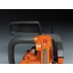 Бензопила Husqvarna T435-12&quot; в Костроме