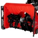 Снегоуборщик MTX STK 620EL в Костроме
