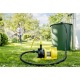 Поверхностный самовсасывающий насос Karcher BP 4.500 Garden Set Plus в Костроме