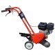 Культиватор Крот с двигателем Briggs&amp;Stratton 550 Series в Костроме
