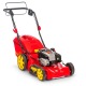 Газонокосилка бензиновая Wolf-Garten A 530 A V HW IS в Костроме