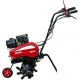 Культиватор Weima WM550 (168FB-2) в Костроме