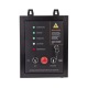 Система автоматической коммутации генератора Patriot GPA 1115W в Костроме