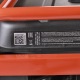 Бензогенератор Patriot GRS 7500E 6 кВт в Костроме