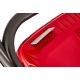 Газонокосилка бензиновая Mountfield by Stiga SP53 Elite в Костроме