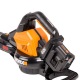 Воздуходувка аккумуляторная Worx WG583E.9 (без аккумулятора и ЗУ) в Костроме