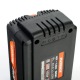 Аккумулятор Patriot BL404 для серии 40В в Костроме