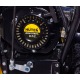 Бензиновый снегоуборщик Huter SGC 6000 в Костроме