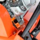 Виброплита бензиновая Patriot VT-90LB Honda в Костроме