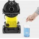 Мойка высокого давления Karcher K 3 Premium в Костроме