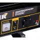 Бензиновый генератор Huter DY2500L 2 кВт в Костроме