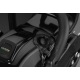 Бензопила Caiman Chenso 45-16 Decompressor в Костроме