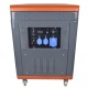 Бензогенератор EVOline QB 12000 E 10 кВт в Костроме
