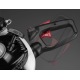 Бензиновый кусторез (бензокусторез) Caiman Hito 239DL в Костроме